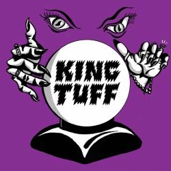King Tuff : Black Moon Spell